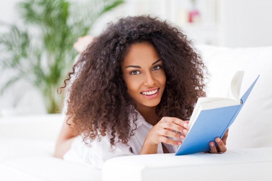 Top 10 Most Common Cosmetic Surgery/Treatment Myths in Dubai Top 10 Most Common Cosmetic Surgery/Treatment Myths in Dubai
